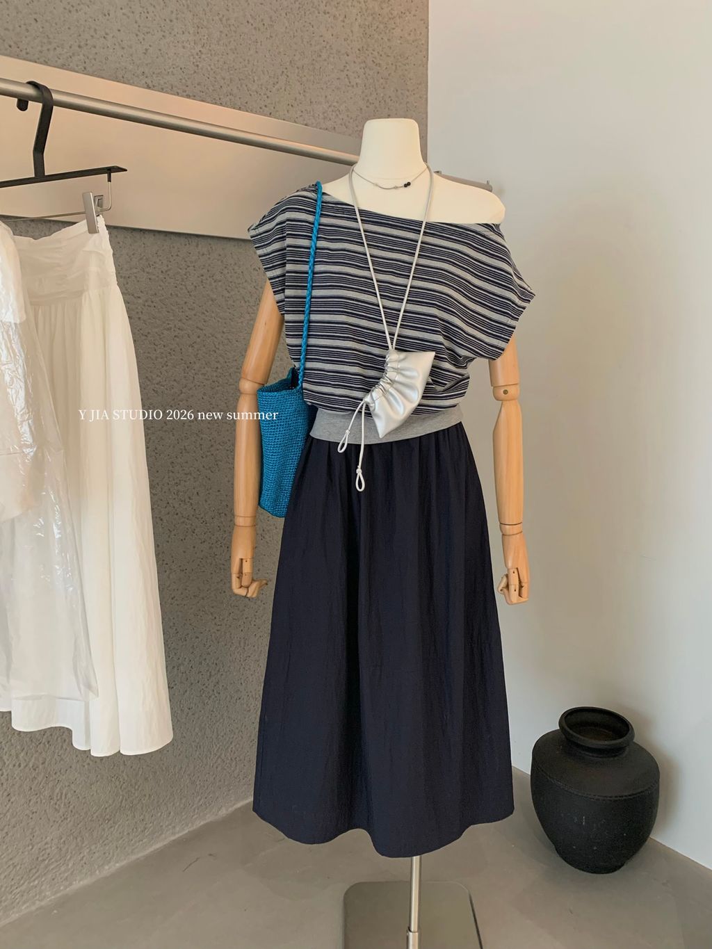 92db27f0518c7a630f8d5ac5848fd4c7