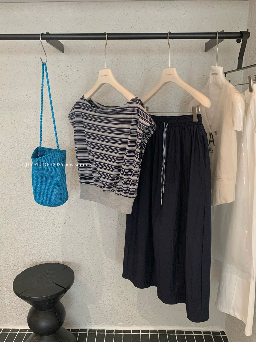 f298482dcd6380928d1df7ad726fa05b