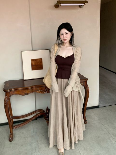 da444c5431d4a5a4e513820c089108b1