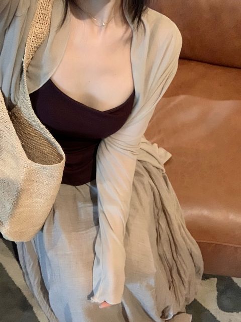 5e8d54ed278dfc4fe7400999f9f27d09