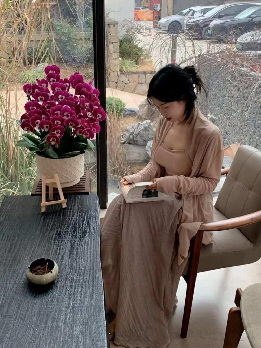 30d0eeba78189947dc9c86b3b16a2c5d