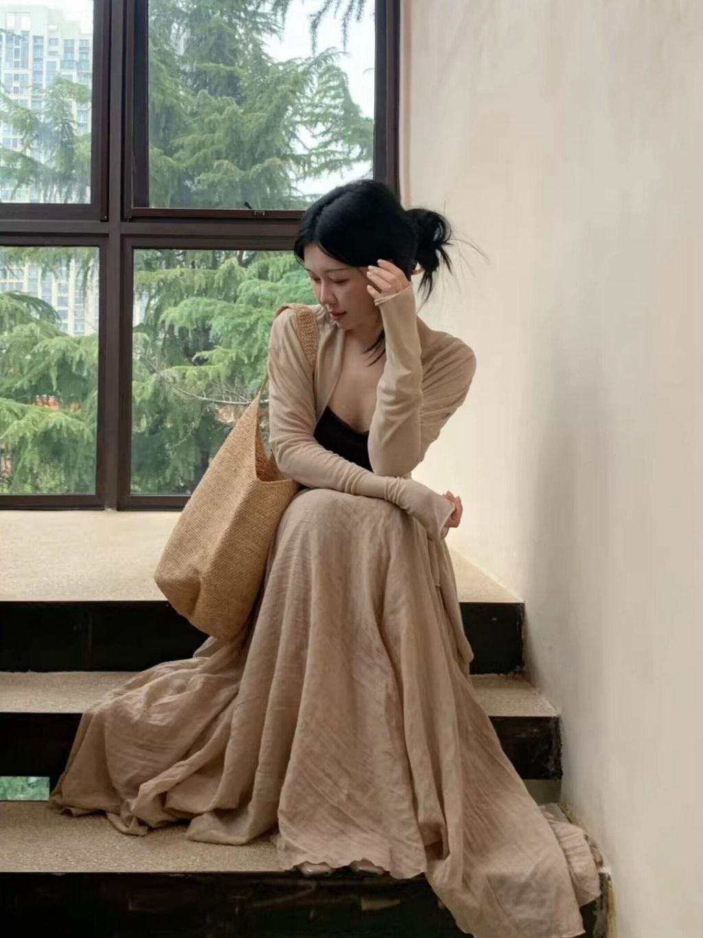 5a748e02320545db54f8cba44ae77e8c