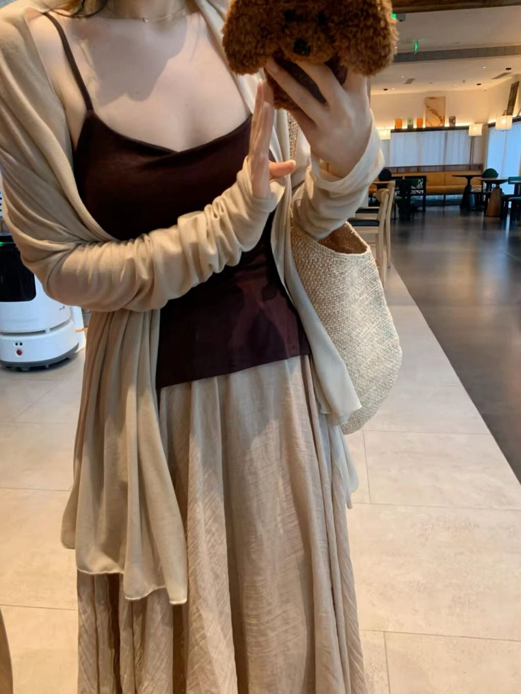 d636d9e76d2e69ee1ab0d9118f88fc33