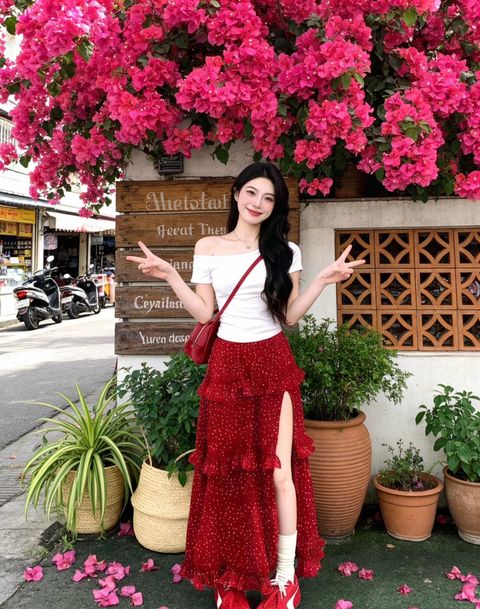 8964c35bca6d3f977a93df73d5fb2836