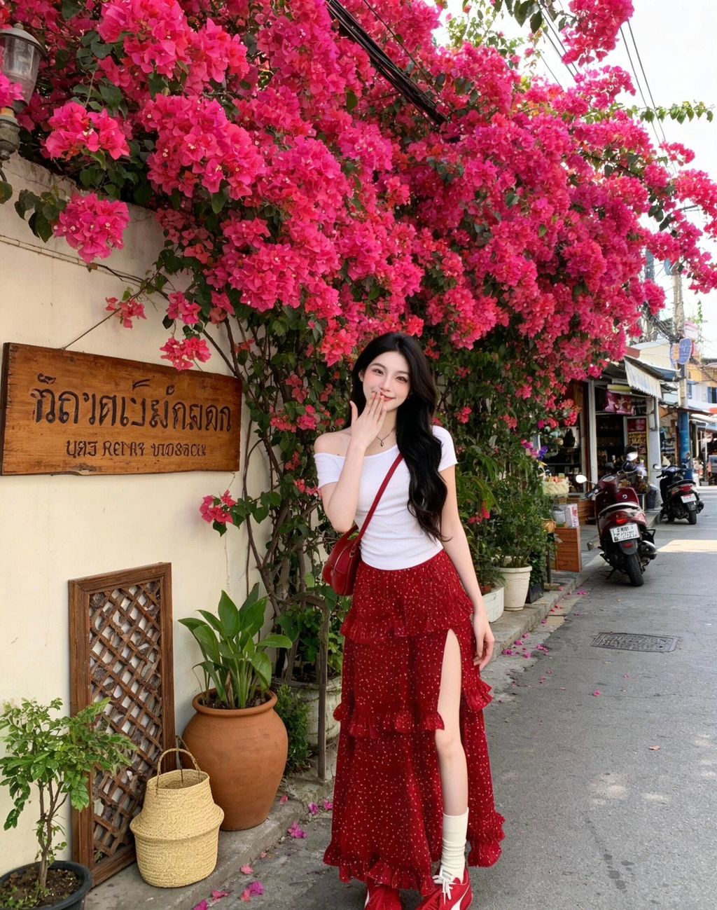 32e180d41311c99600bc43659013c785