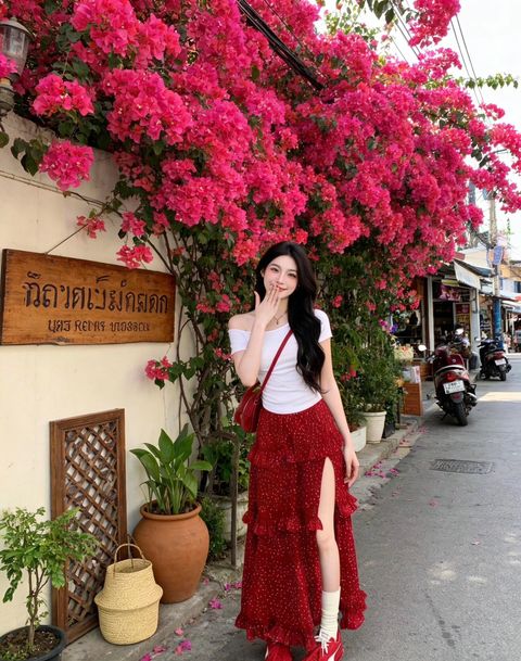 32e180d41311c99600bc43659013c785