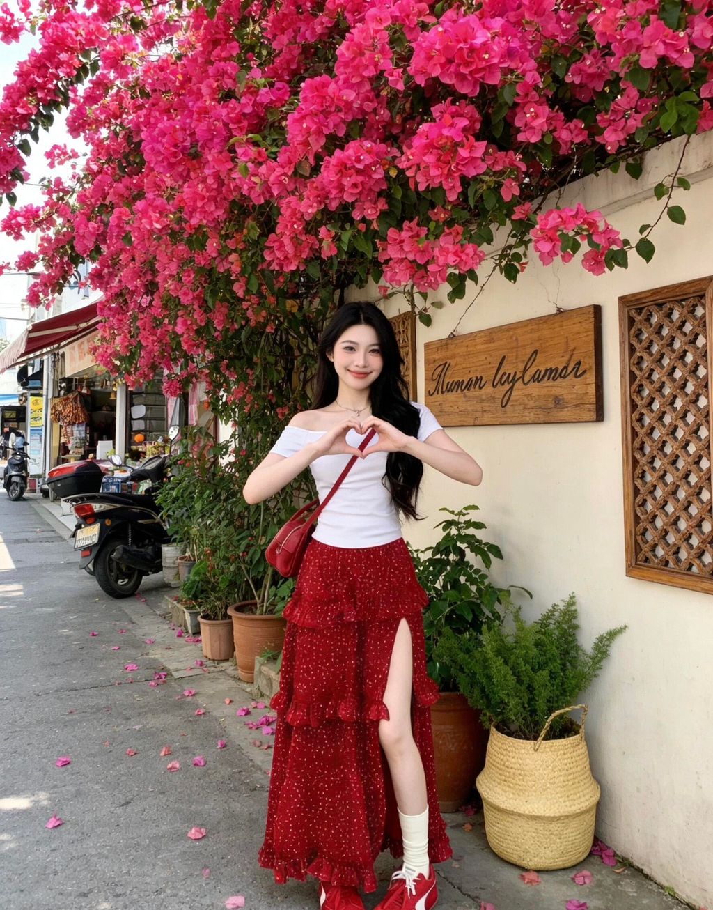 cfcdd81d7bbc3ac7dfbaa87a7546324c