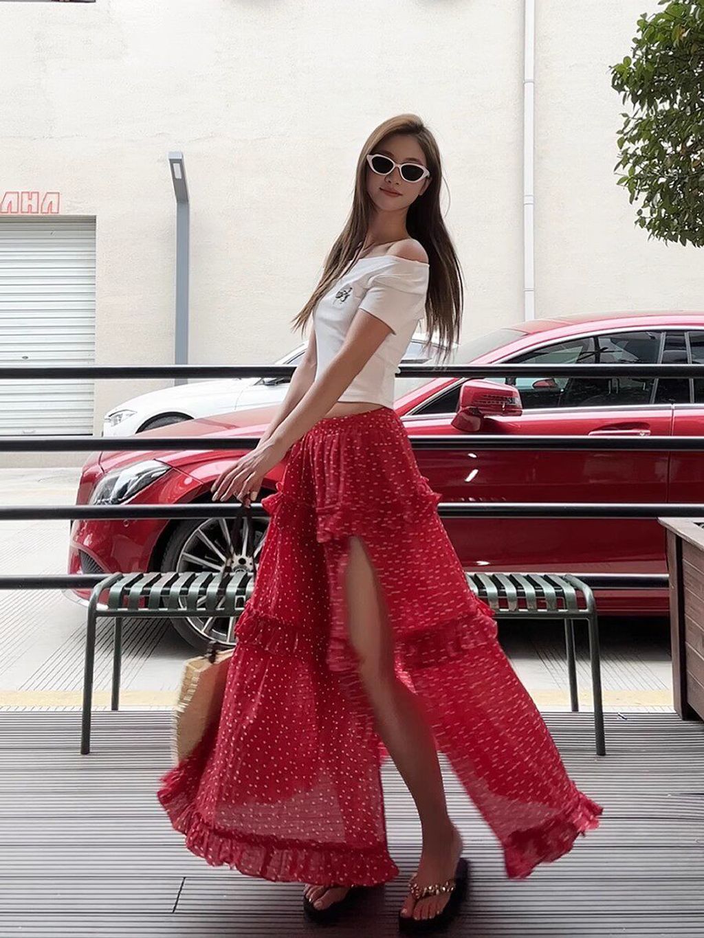 843ae5335844db6d6a073e4de5a43efe