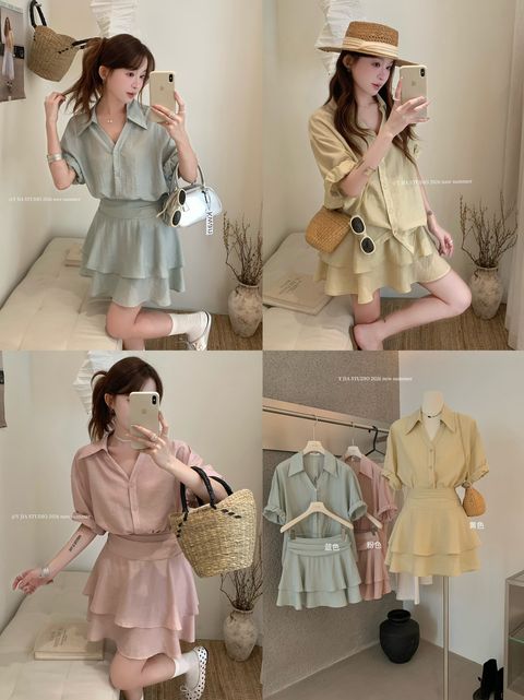 95a7260c9359bb89390420da068d8109