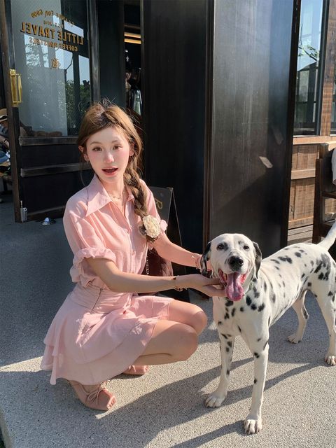 ed88a48d006e311ae62237298d9a26f1