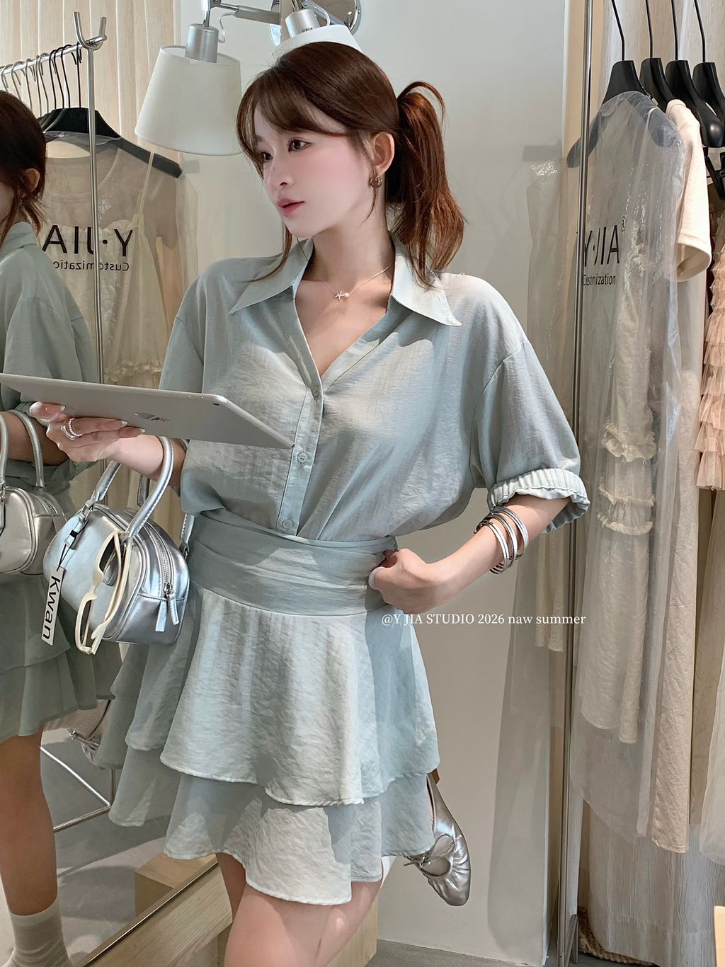 8ea2a88237d0c59fec85b6b7ec5117bf