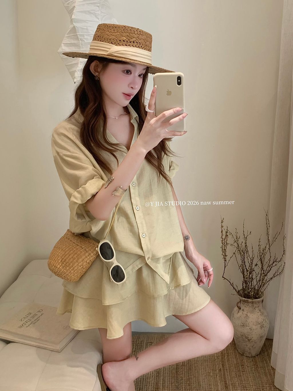 f5f91b981f8a3884a348c2f6ccb65cb7