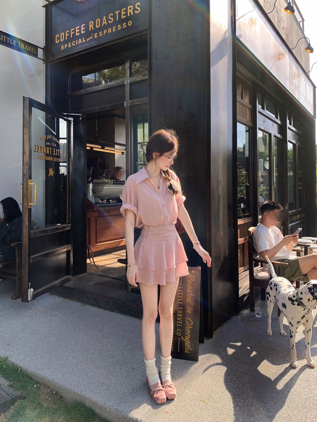 c64ac2fa048b30b7b6e9f7670e18fc23