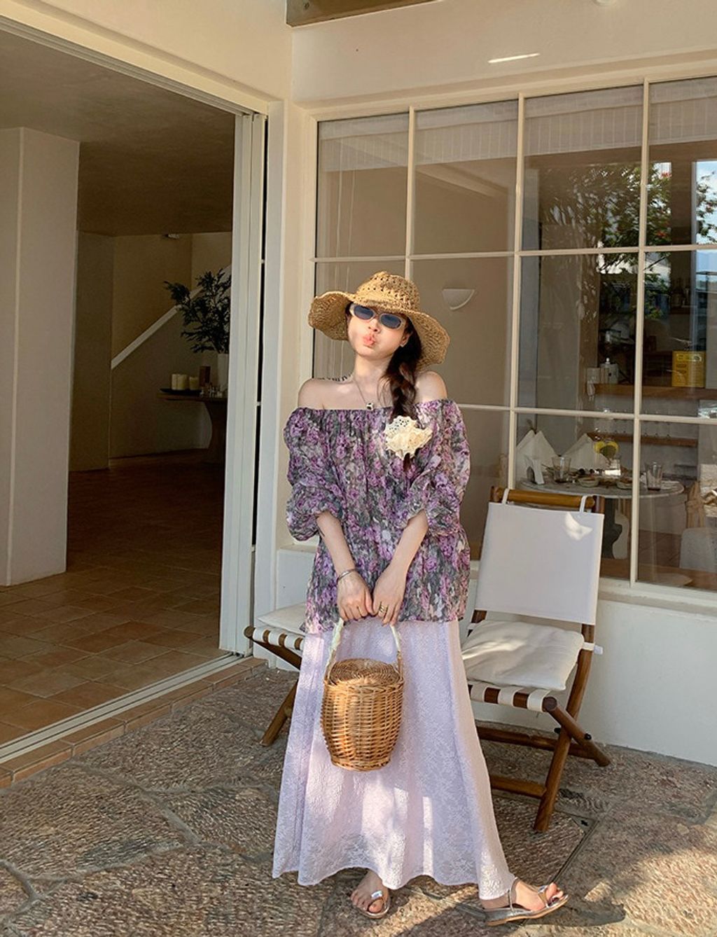 94e80d36438b6f67b71e1d827be63d67