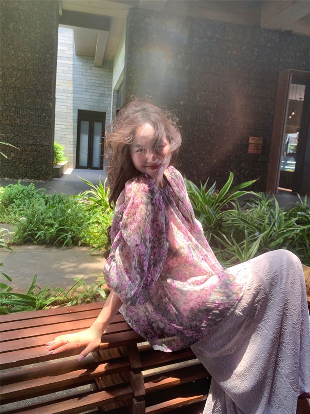 4a0f99526a7b8d1ca8e9a447f5bcedbe