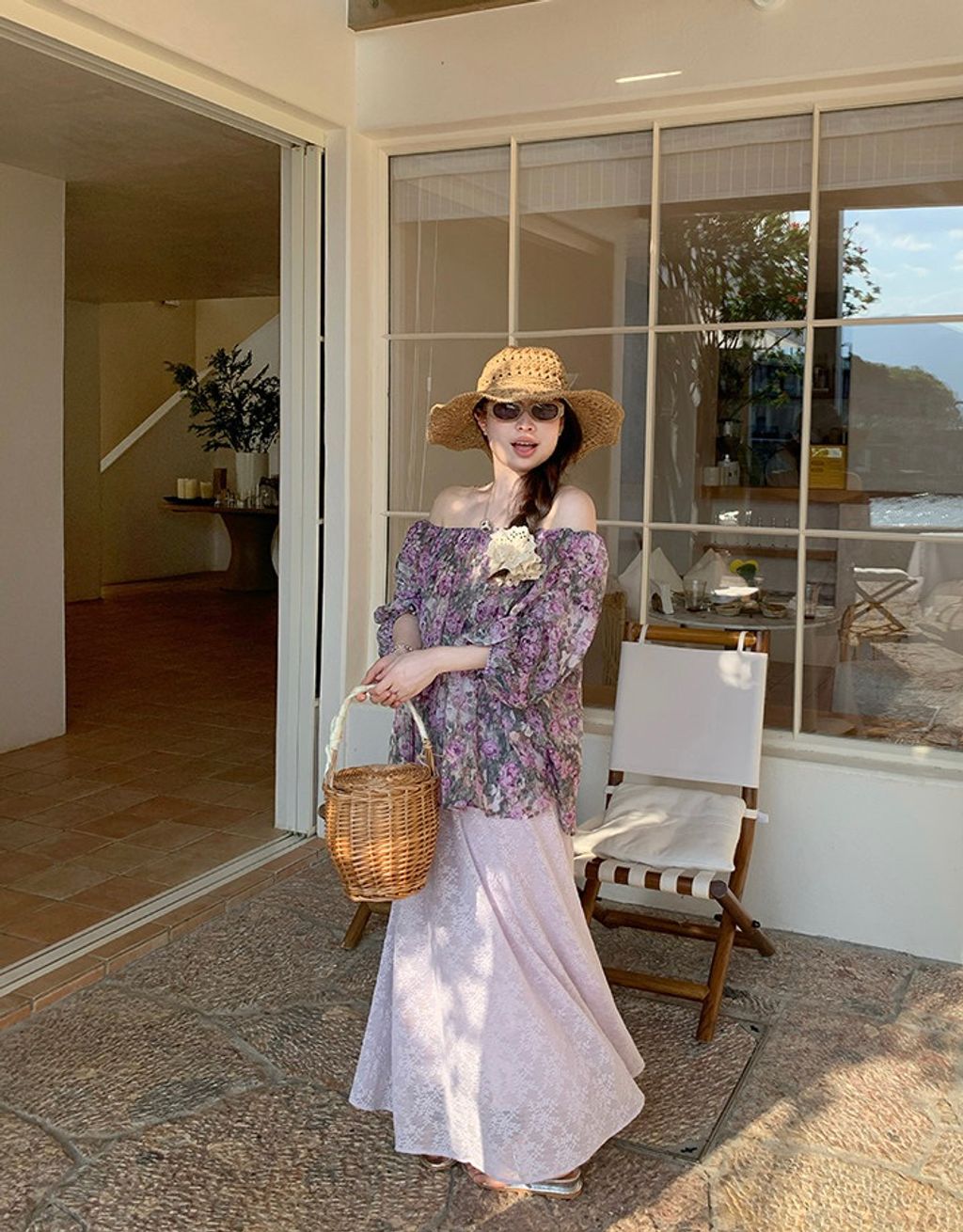 6b3f76b8536f219b8b076528402bfa45