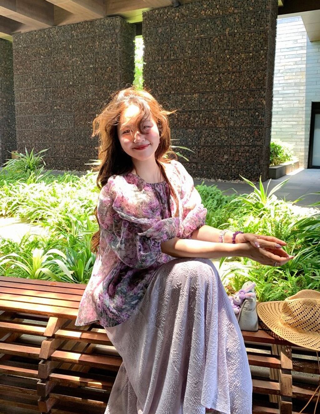 0b0ff687b0884733d9969d89f2e07784