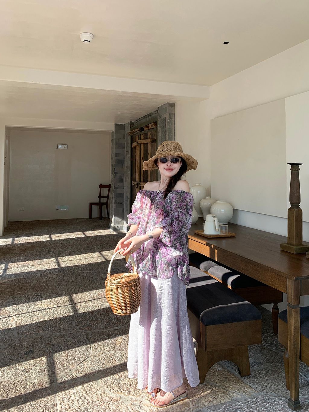 42aaaed7922cda45ca0e1aa113b4ee75