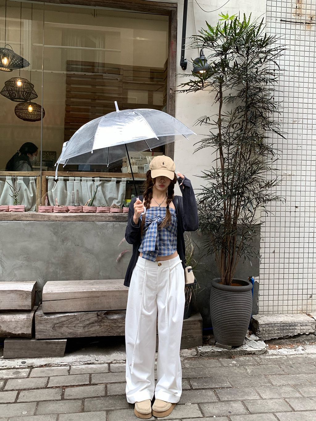 4291b10c46a6f71cae5b610998872809