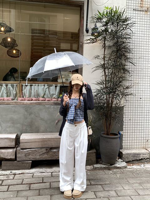 4291b10c46a6f71cae5b610998872809