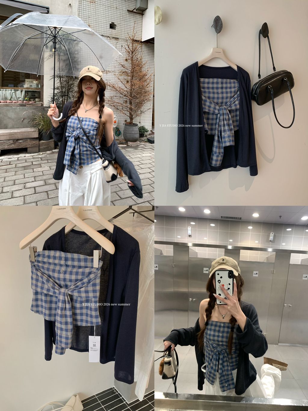 f4f9ab1bebdb6575d3cb3c453832a5c9