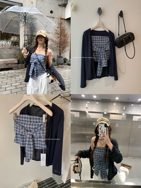 f4f9ab1bebdb6575d3cb3c453832a5c9