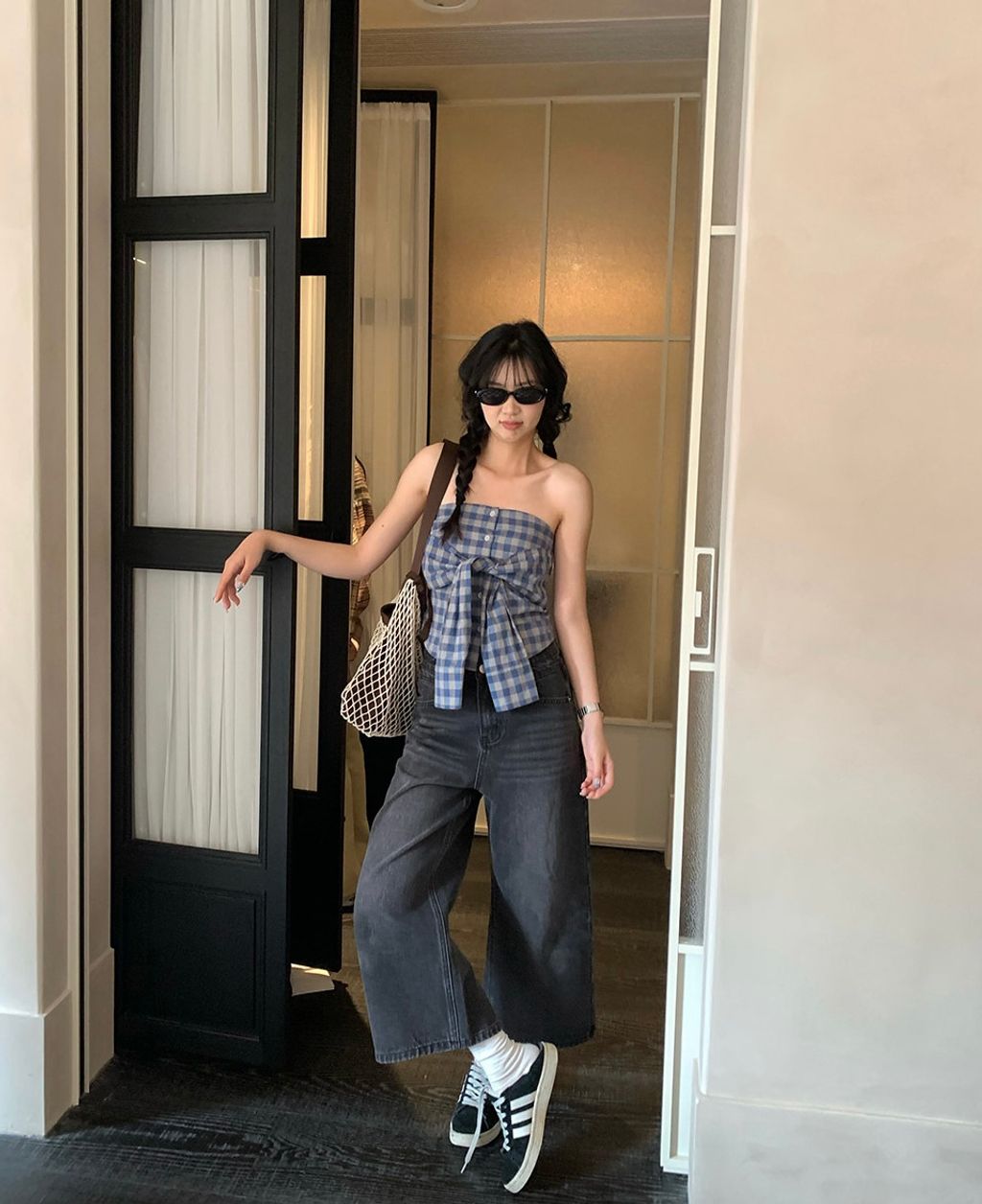 cceb2d146b615c24afd36bdb30ccb06e