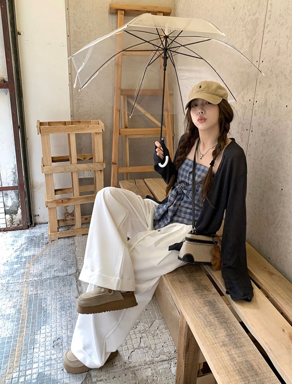 7e634c0d0c8b5d8f8282e92ba6c721bd