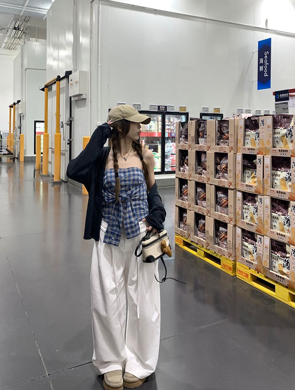 94cf0ccca7072b89ad94982eaabea896