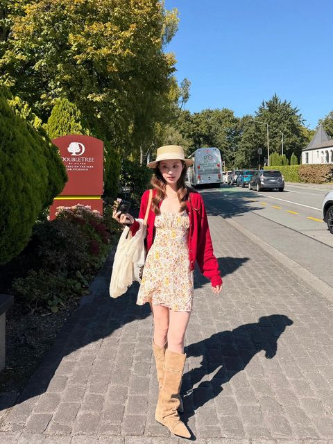 b8a389cc778bcf4cddde246a11e6936d