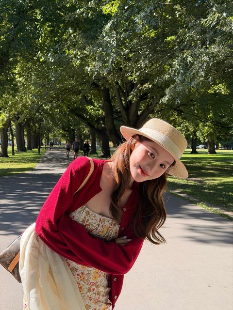 0dca312b0ca2f5ed0e4f3ffae7e3ca72