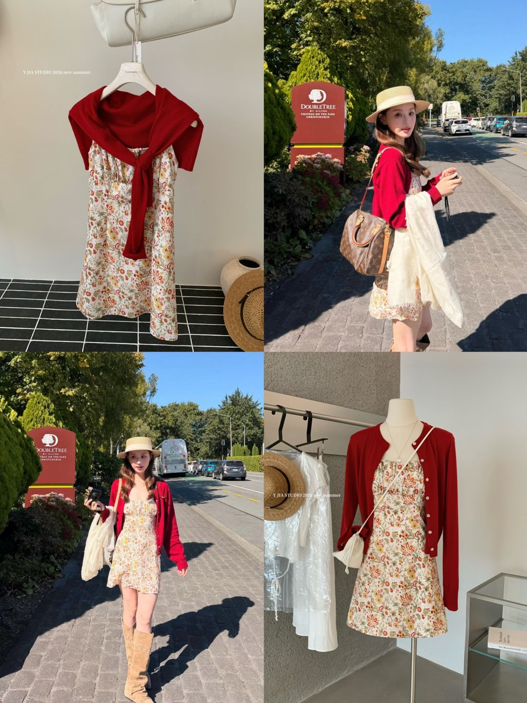 c5b5a276f7453da8cb4c159ecaa8fb13