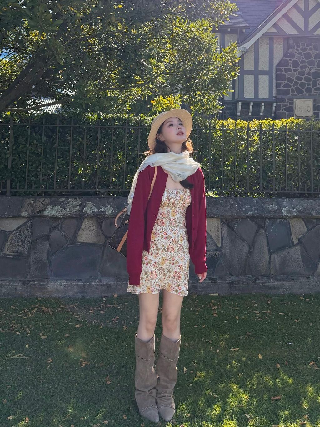 60ca31461e5df14c4c532f0de6536fdf