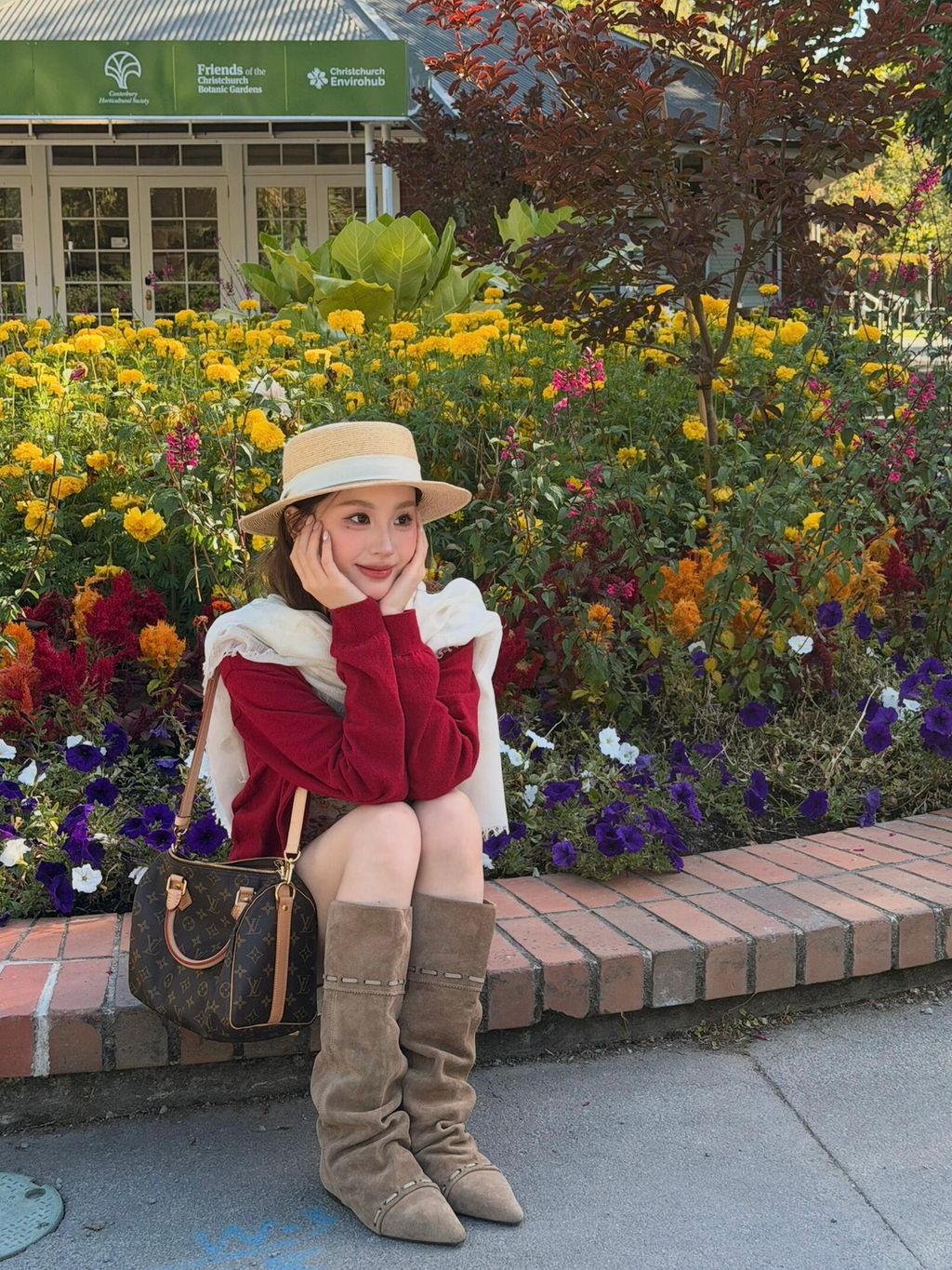 34b45baf3f6e35a3e01577bc0efc8f66