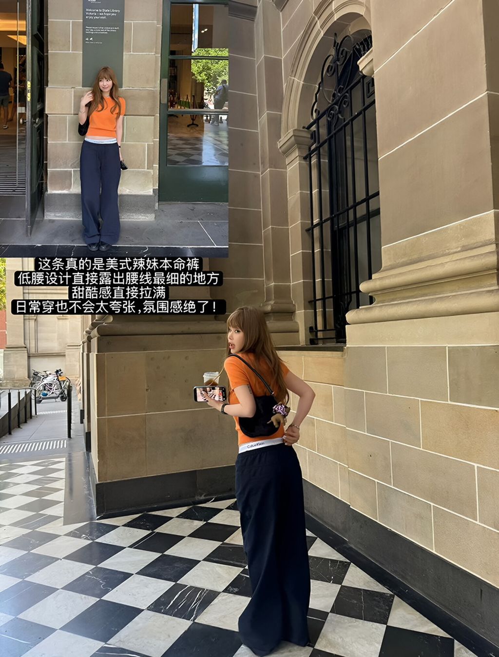 585788aecd4d0be04a9e2c6321d5207a