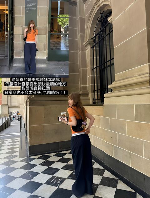 585788aecd4d0be04a9e2c6321d5207a