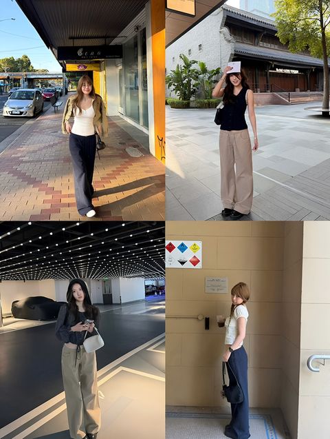 2400639031f90101eaad7ccbe1a747aa