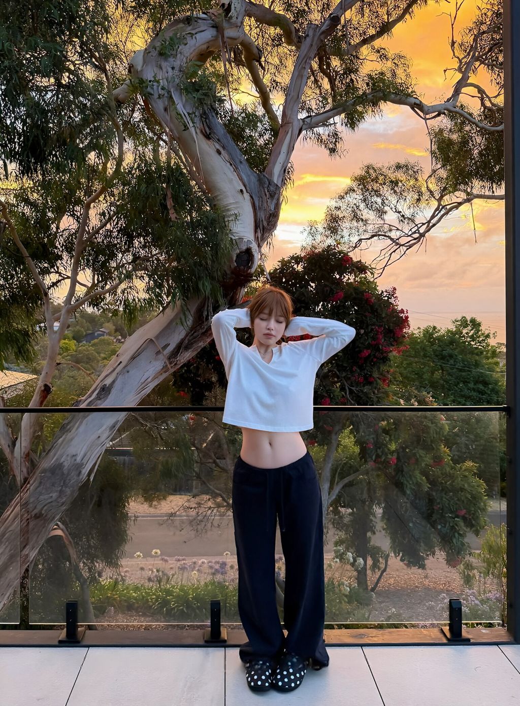 89efdb5f571f4ad004148dbb93d076f4