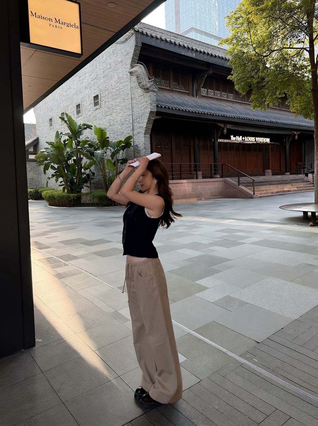 8e73feb6486f4179ee2735901dd2607b