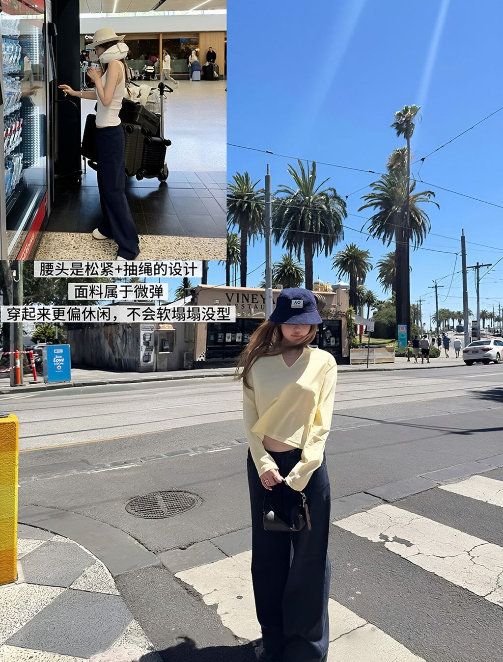 ecc8c1ba63d4be61c1d3bc7496a34213