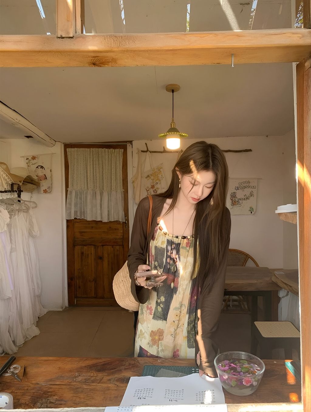 065471a5ca97631e82421cbf67d9c4a7