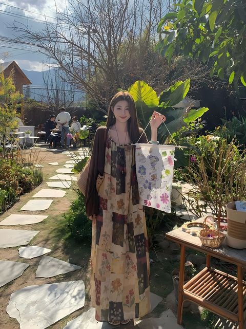 e95a3b51ba9f7470a64b1ffbf0f5c58b