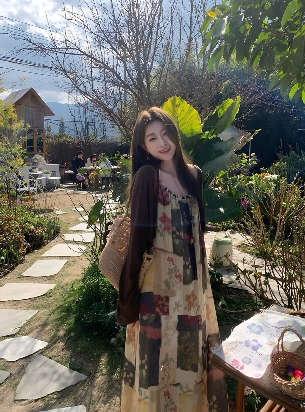 e489d0aa84dbdfa7fea4e28ab863f25a