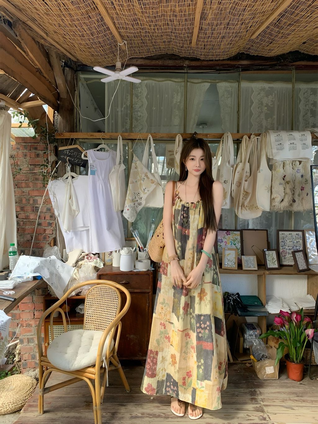 d8e122f3c6d03a5e246fd8fb8b4799a3