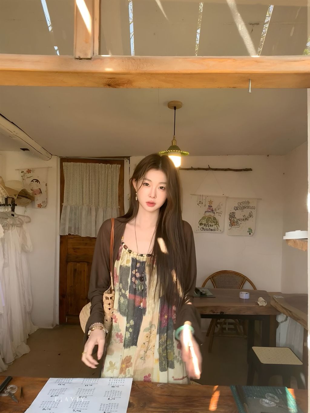 832f9b31632ab728e52e81b0ad6bc9e1