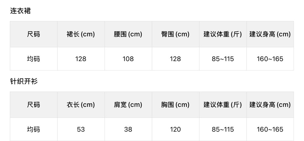 8aa04fd9d2e70bff92eeb1abc04553ce