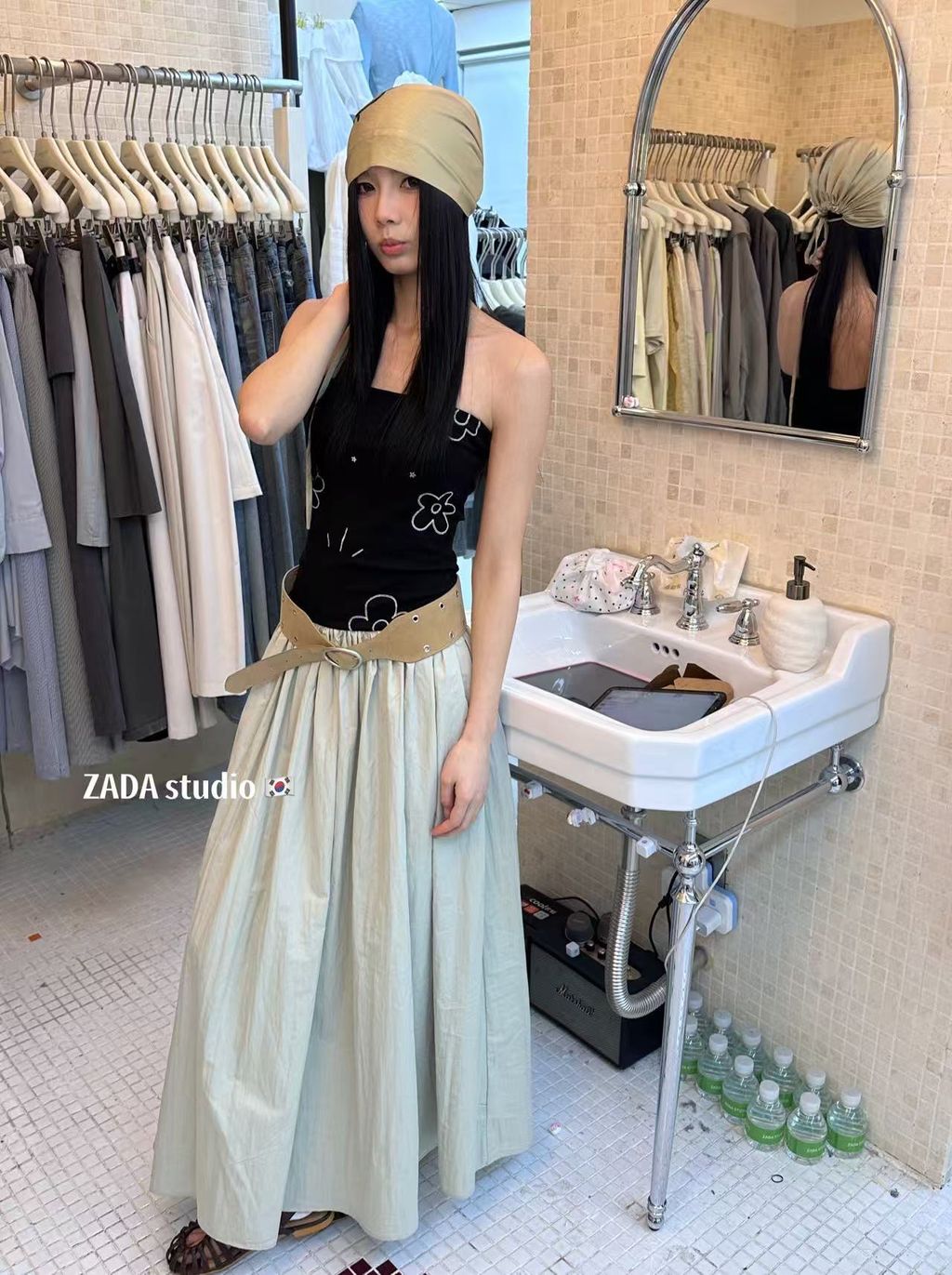 174115e1a683513ec89412865720c764