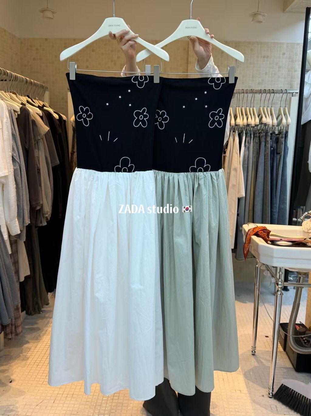 aa0ab649a2d9104035956df3c0a2e835