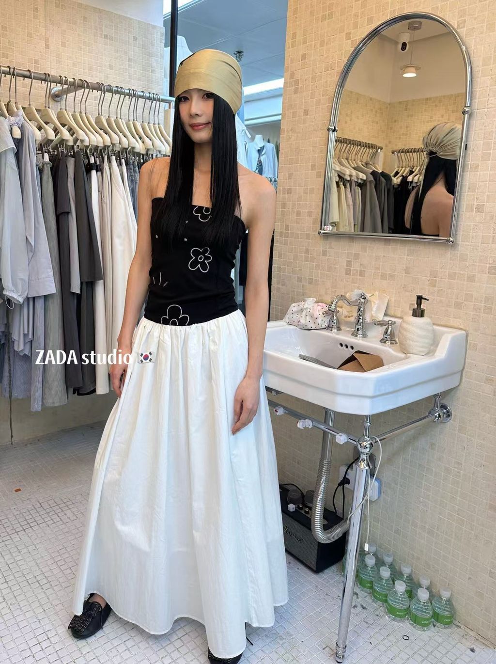 df3ac65b639d33fbcba728184a7a485c