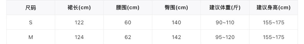 397f7f866cbf81eb56599ab536f3e479